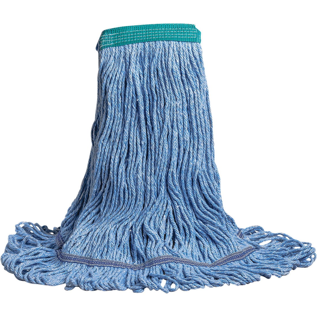 M2 Professional Swinger Value Mop, Rayon, Loop Style