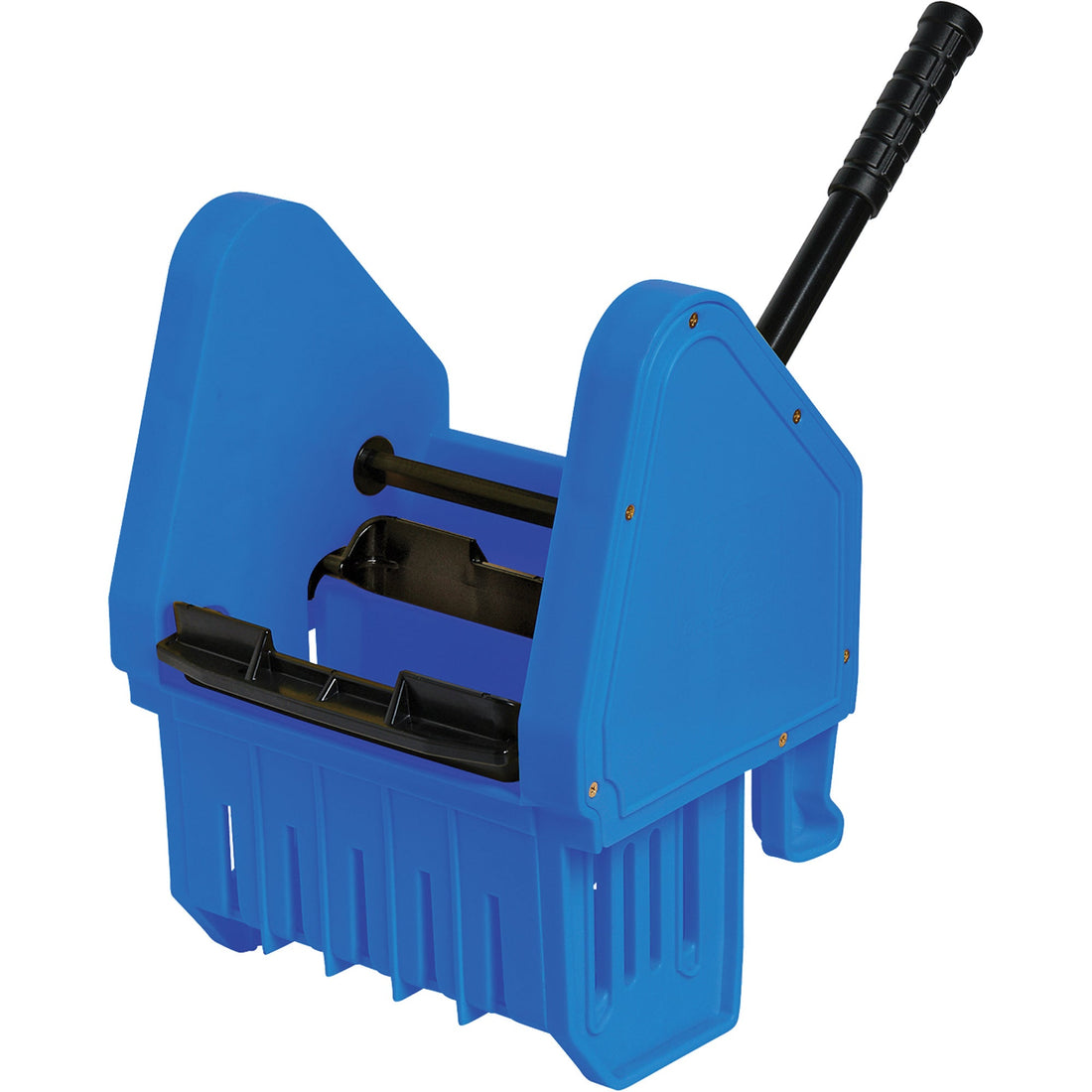 M2 Professional Replacement Champ Mop Wringer, Down Press