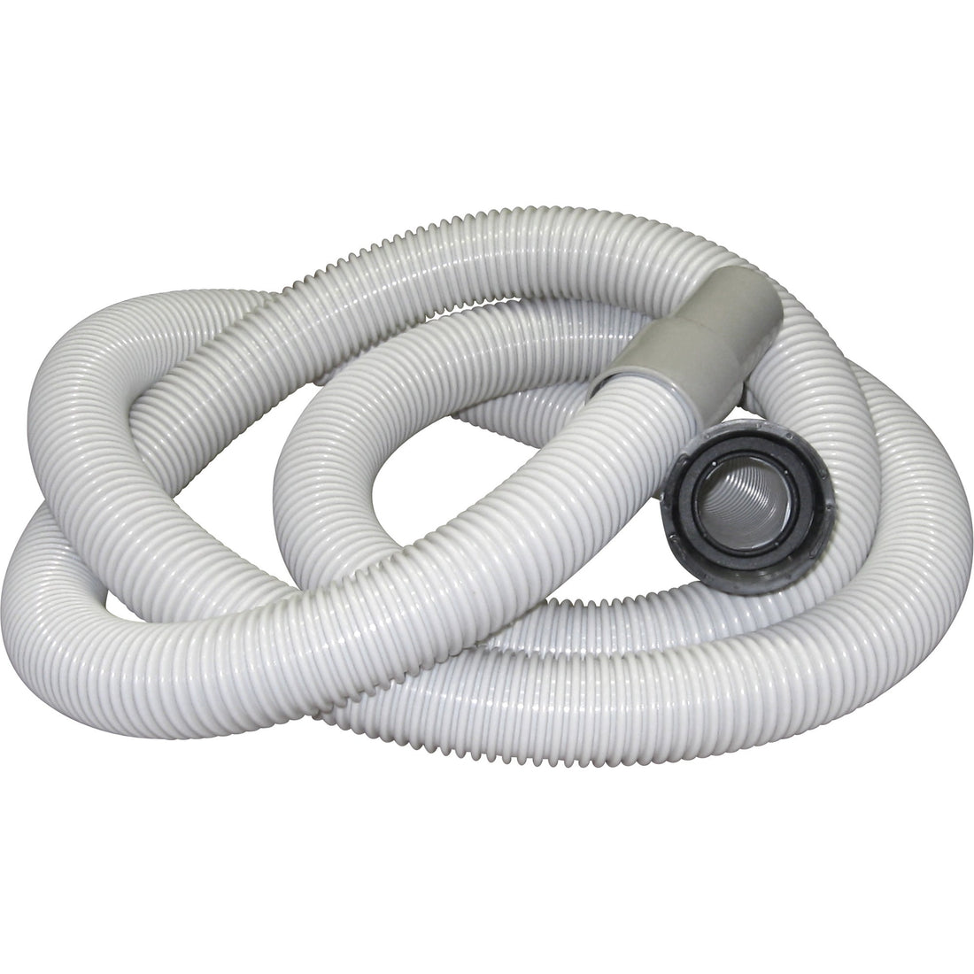 Dustbane Crushproof Vacuum Hose