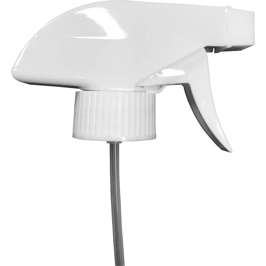 M2 Professional Residential Trigger Sprayer, 9.5" Tube Length