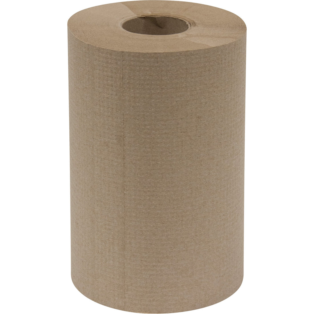 Sunset Converting Corporation Everest Pro Paper Towel Rolls, 1 Ply, Standard
