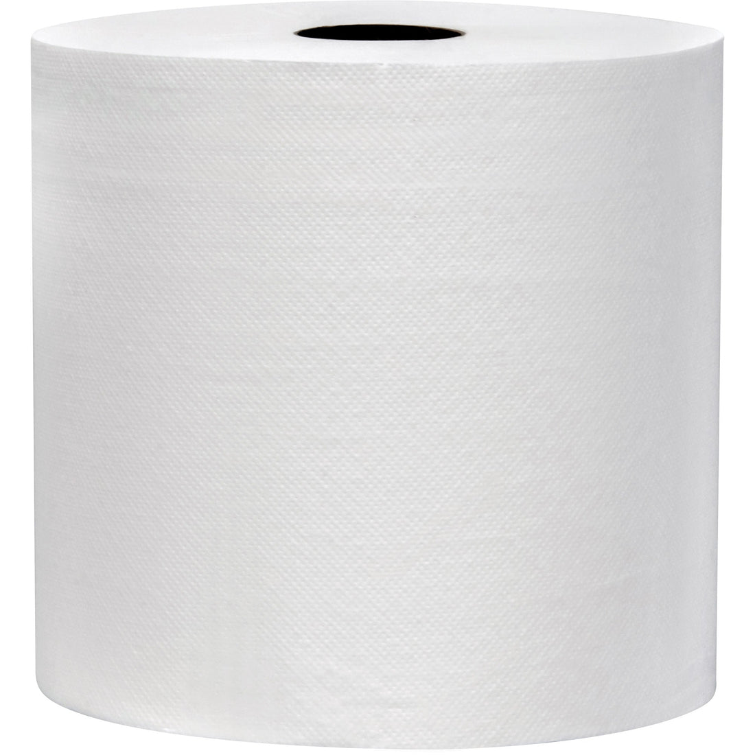 Sunset Converting Corporation Snow Soft™ TAD Premium Hand Towel Rolls, 2 Ply, Standard, 700' L