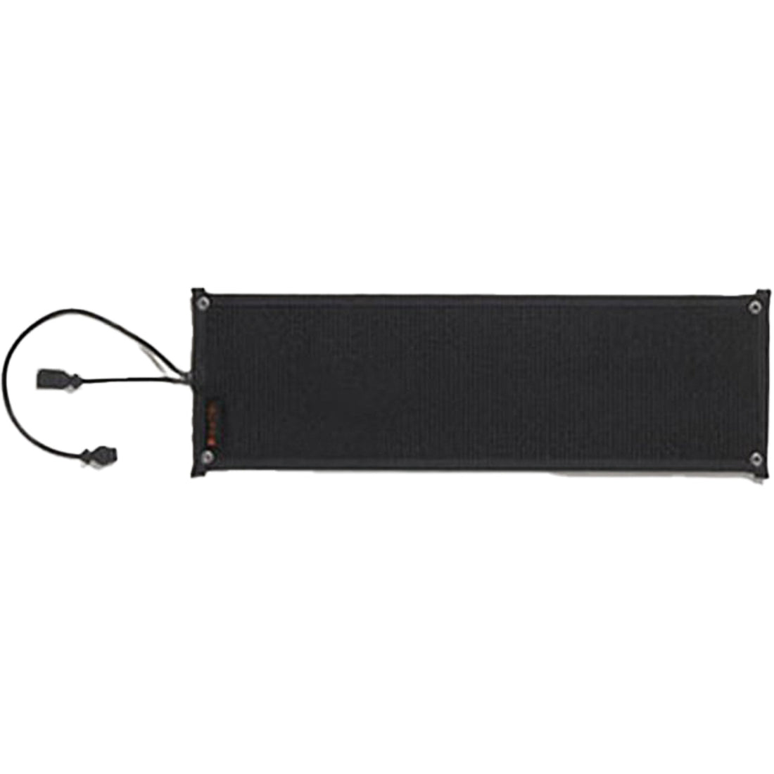 Heattrak HRT Series Industrial Snow Melting Mat, Stair