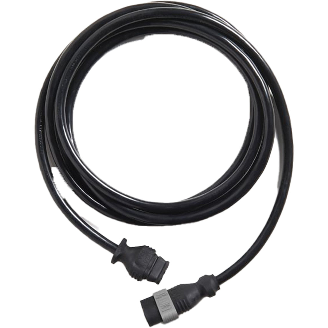 Heattrak 10' 120V Cable Extender for HeatTrak PRO Industrial Mats