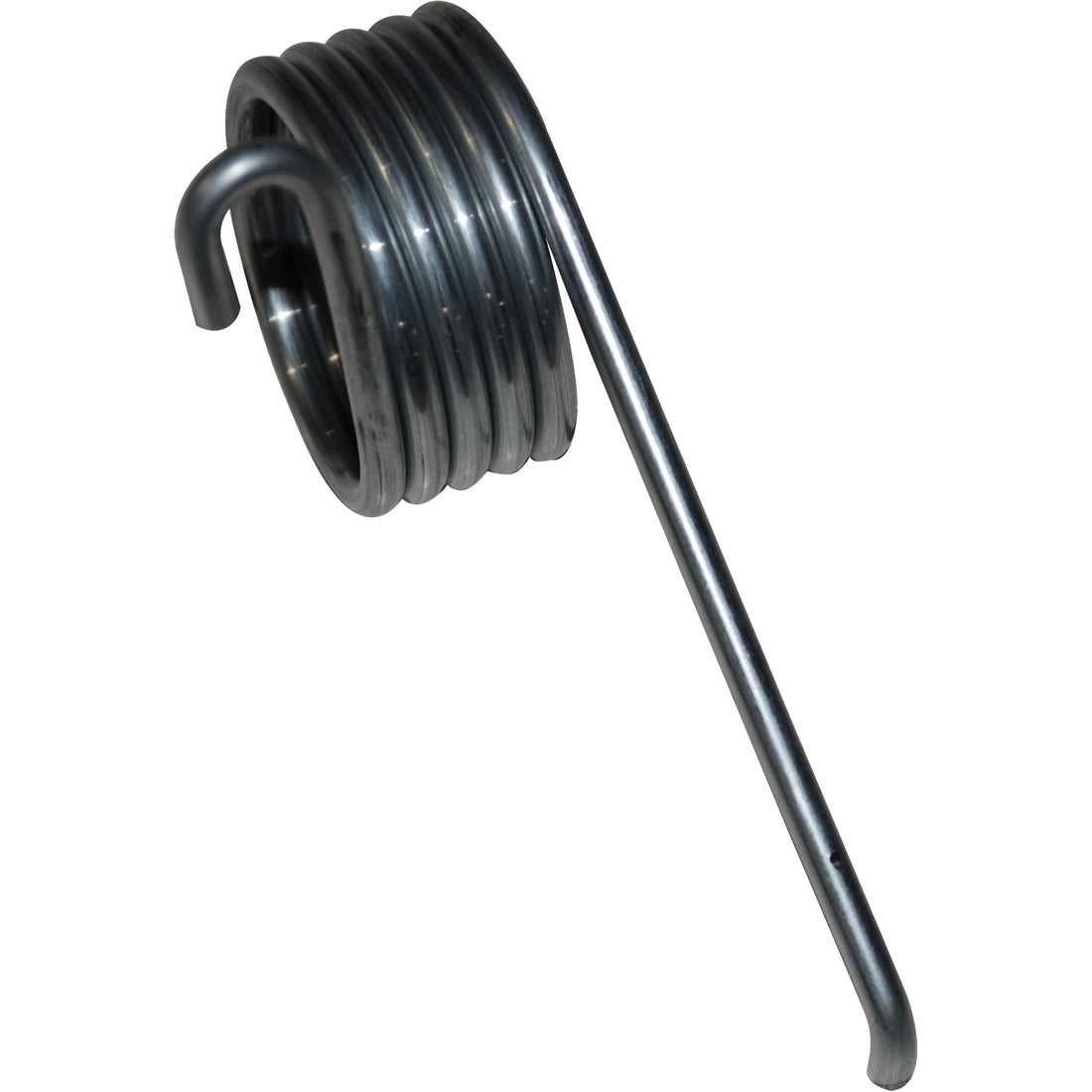 Rubbermaid Specialmade Side Press Wringer Torsion Spring