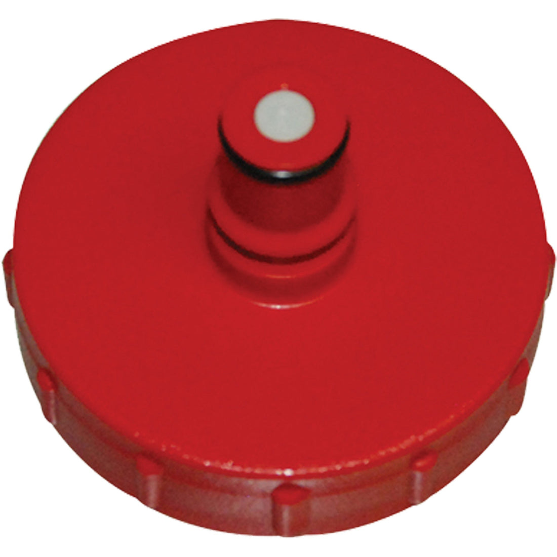 Rubbermaid Specialmade Pulse™ Mop Bladder Cap