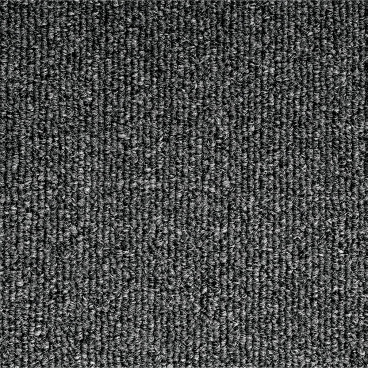 Mat Tech Walk-A-Way Mat, Wiper, Charcoal