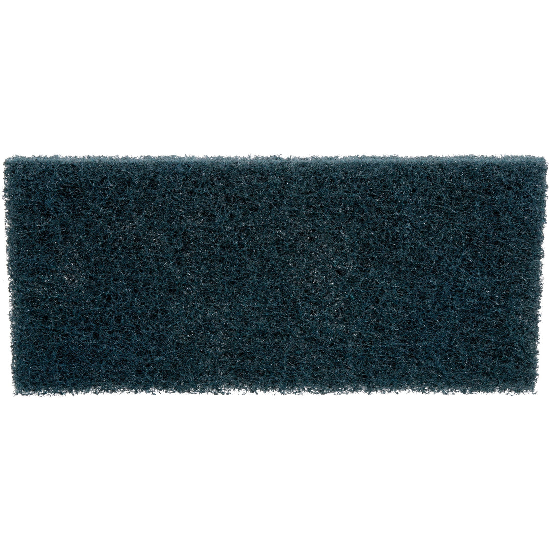 3M Scrubber Pad, 10" L x 4-5/8" W