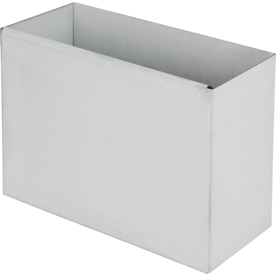 Frost Exterior Smoking Receptacles - Replacement Inner Liner