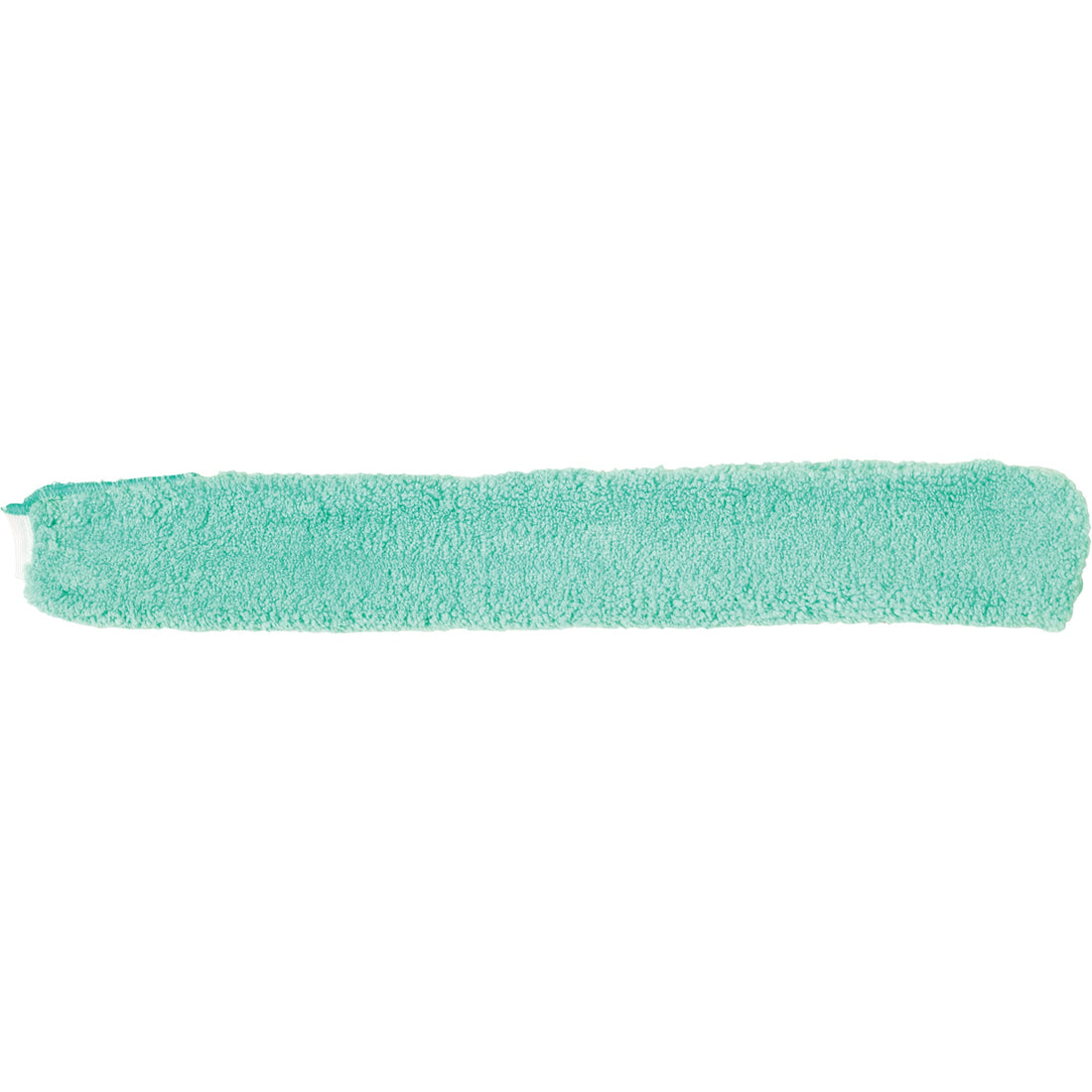 Rubbermaid Flexi-Wand Duster Replacement Sleeve, Microfibre