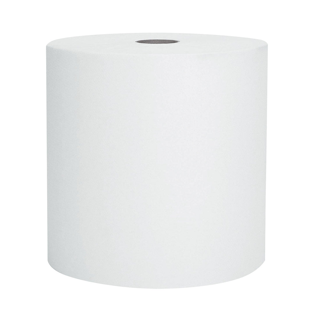 Kimberly-Clark Scott® Essential™ High Capacity Hard Roll Towels, 1 Ply, Standard, 950' L