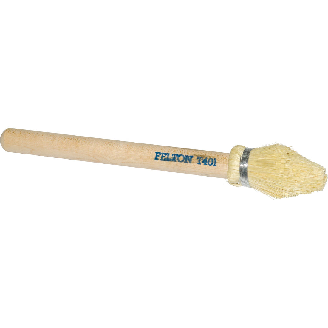 Felton Brushes Parts Cleaning Brushes