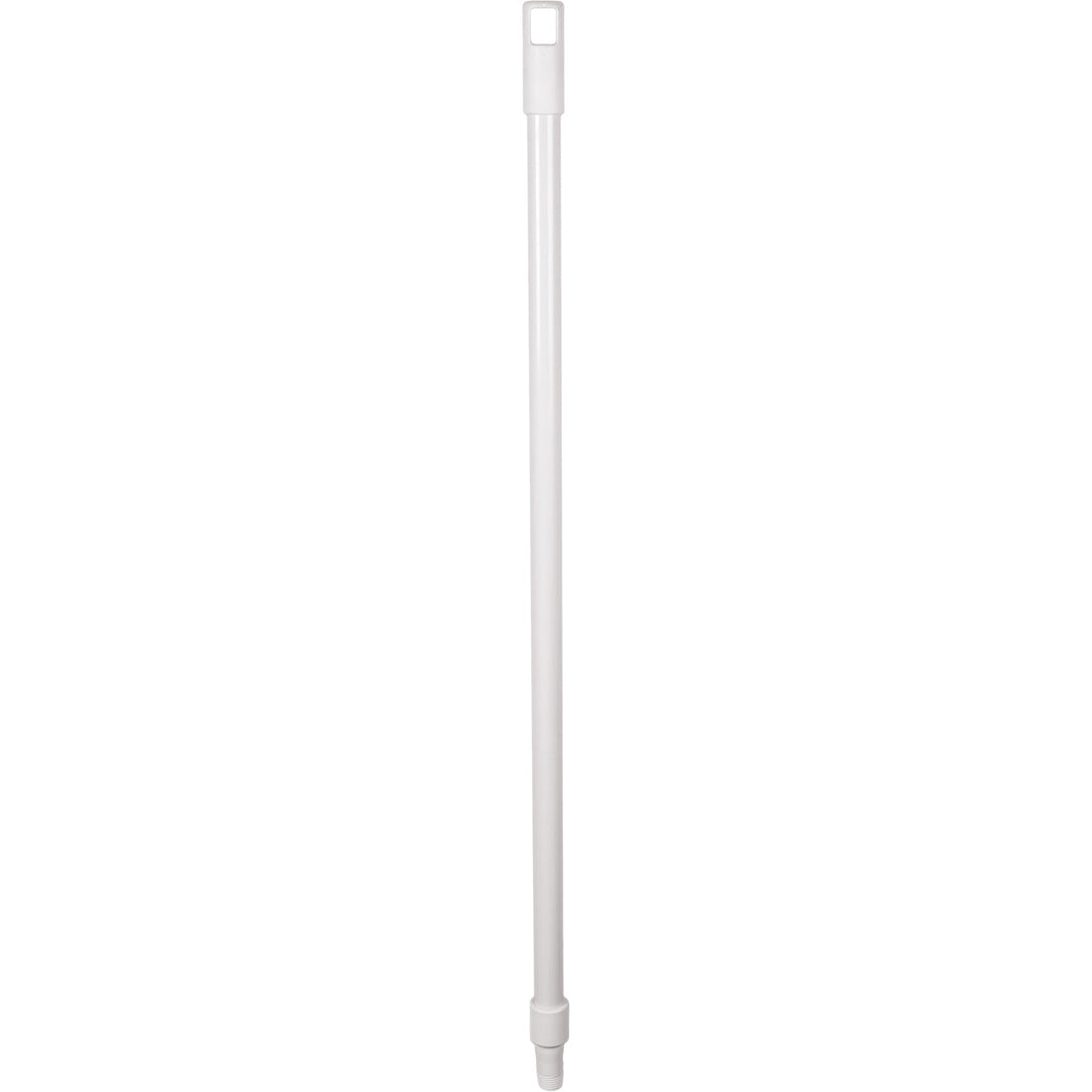 Vikan Hazmat Handle, Brush, Standard, 36" L