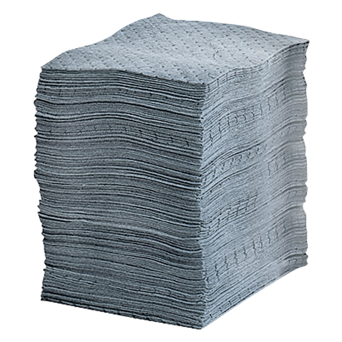 SPC GP™ Sorbents, Universal, 19" x 15", 30 gal. Absorbancy