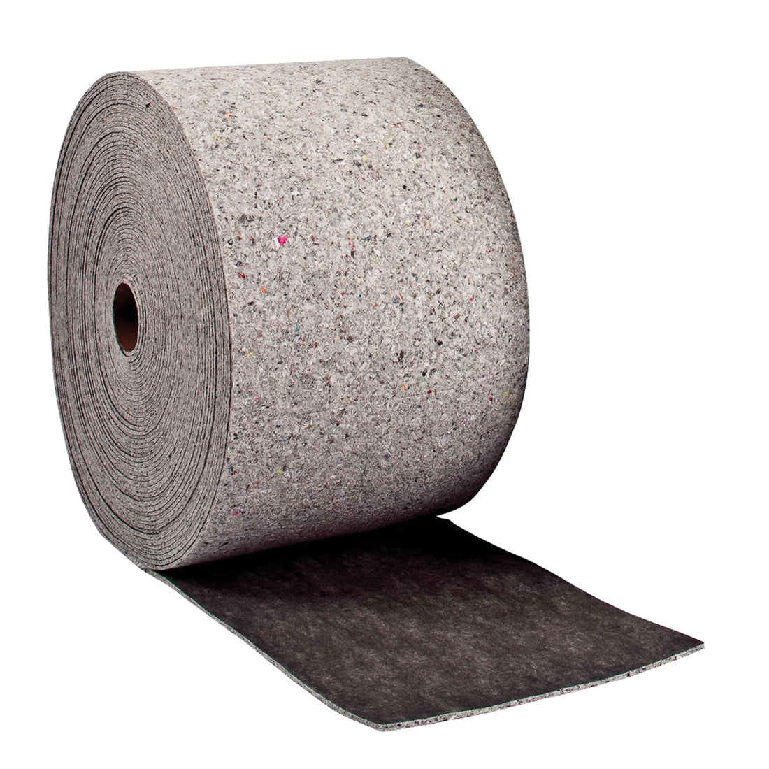 SPC Re-Form™ Plus Sorbents, Mediumweight, 150' L x 28.5" W, 53 gal. Absorbancy