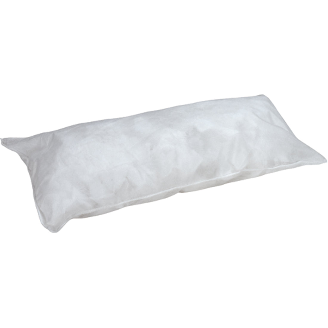 Zenith Sorbent Pillow, Oil Only