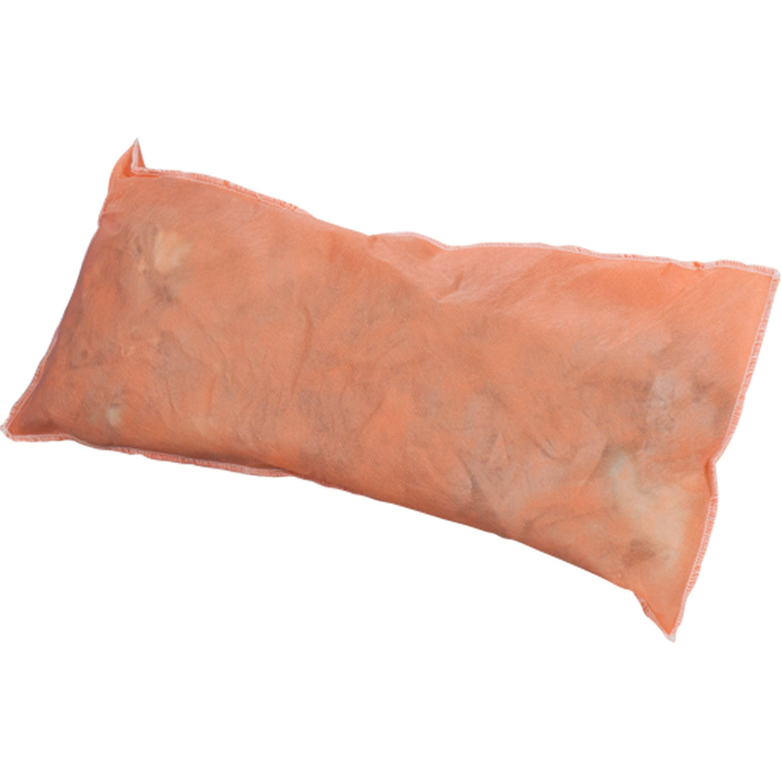 Zenith Sorbent Pillow, Hazmat
