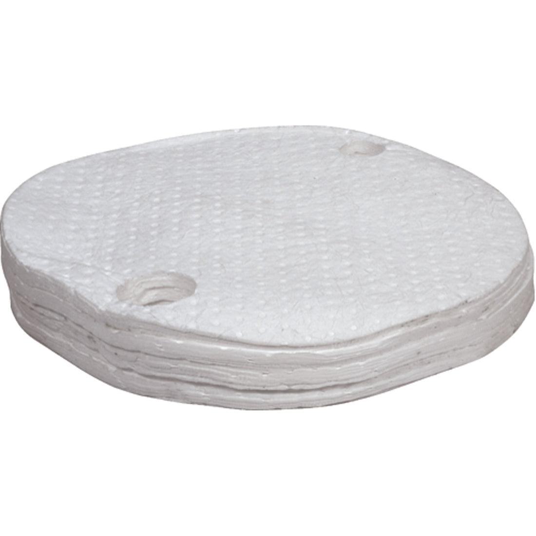 Zenith Drum Cover Absorbent Pads