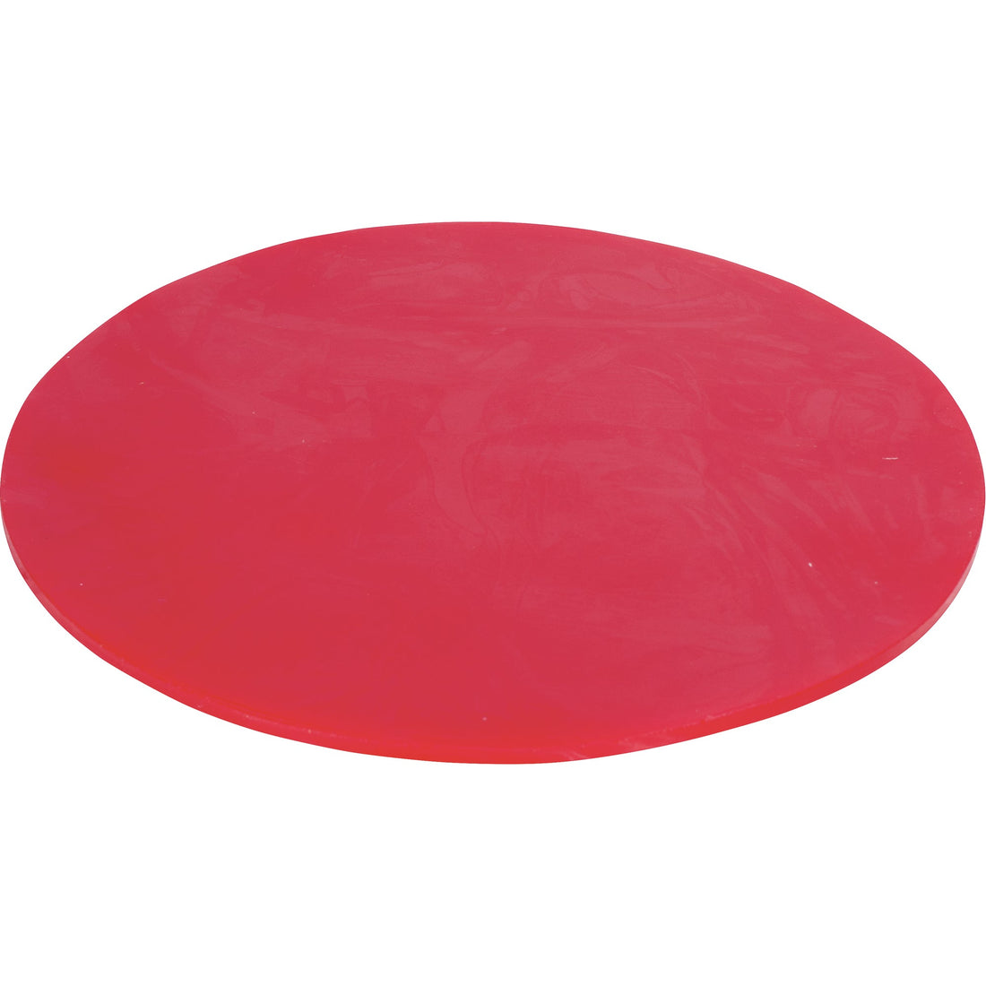 Ultratech Ultra-Drain Seals® Mats, Circular, 12" dia.