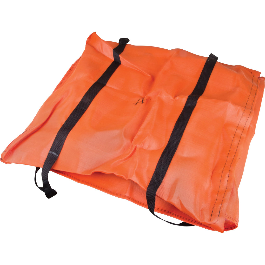 Zenith Stormwater Grateguard Mat, Sediment, 30" L x 32" W