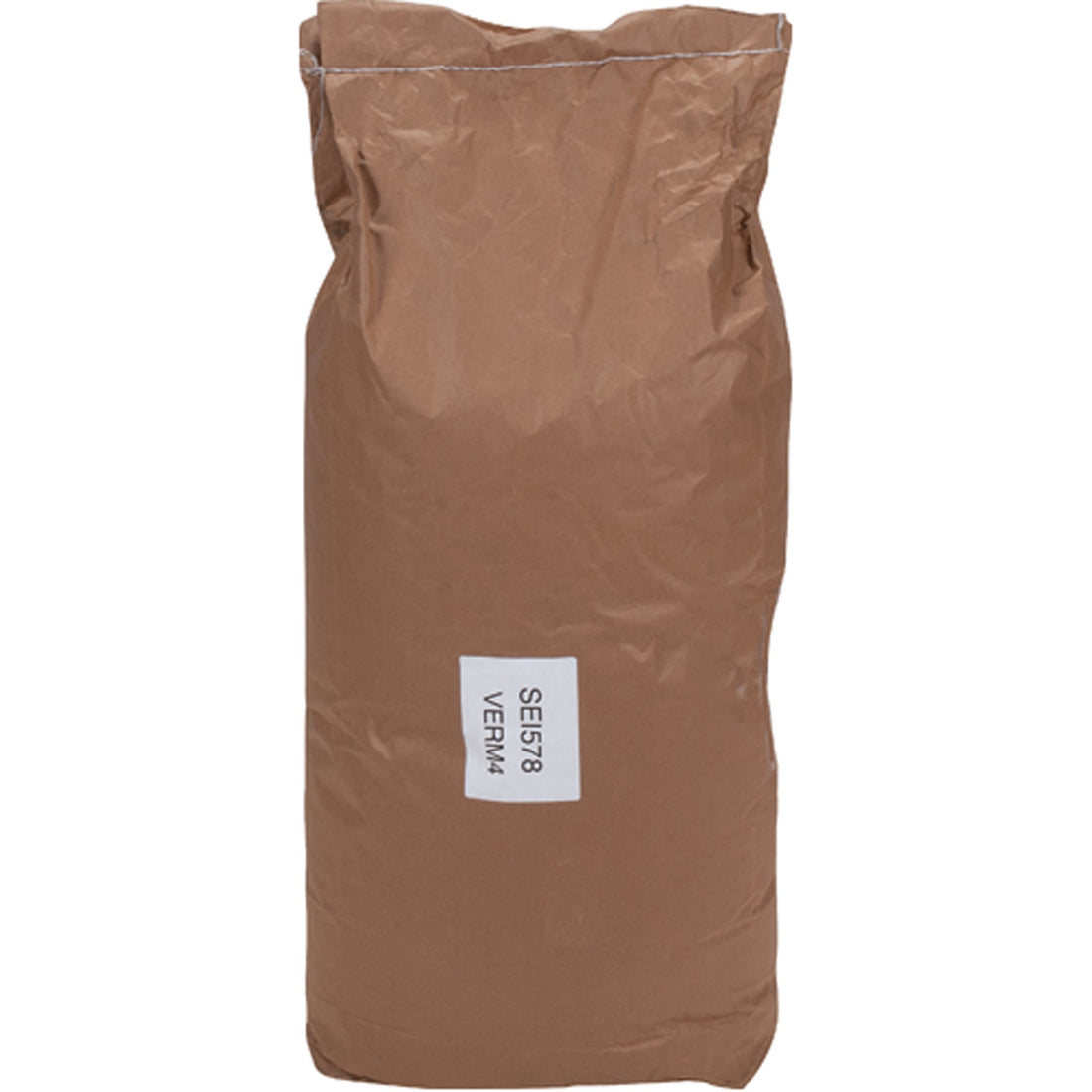Zenith Absorbents - Vermiculite