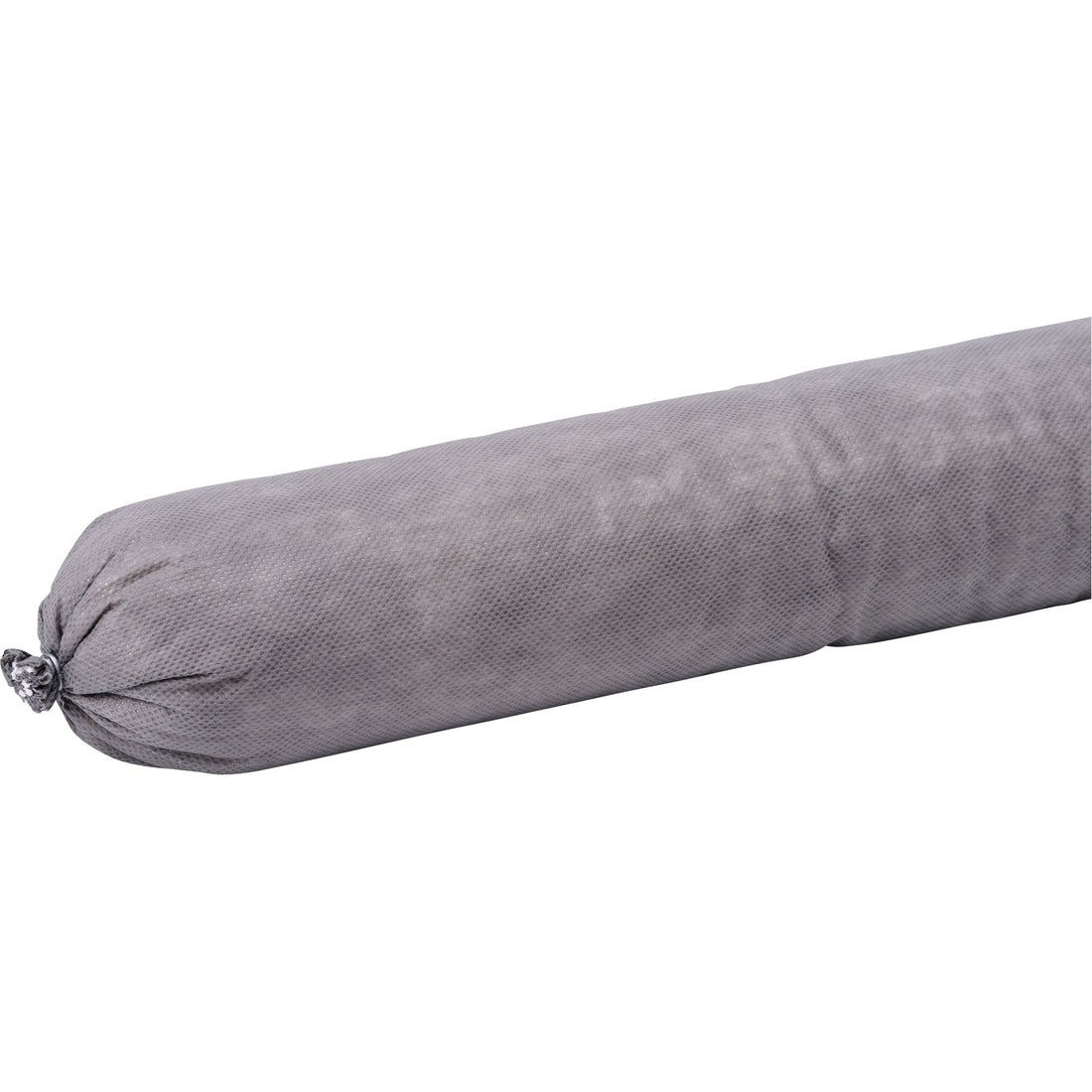 SPC® Sorbent Sock, Universal, 28 gal. Absorbancy, 3" W x 3.5' L, Pack of 20