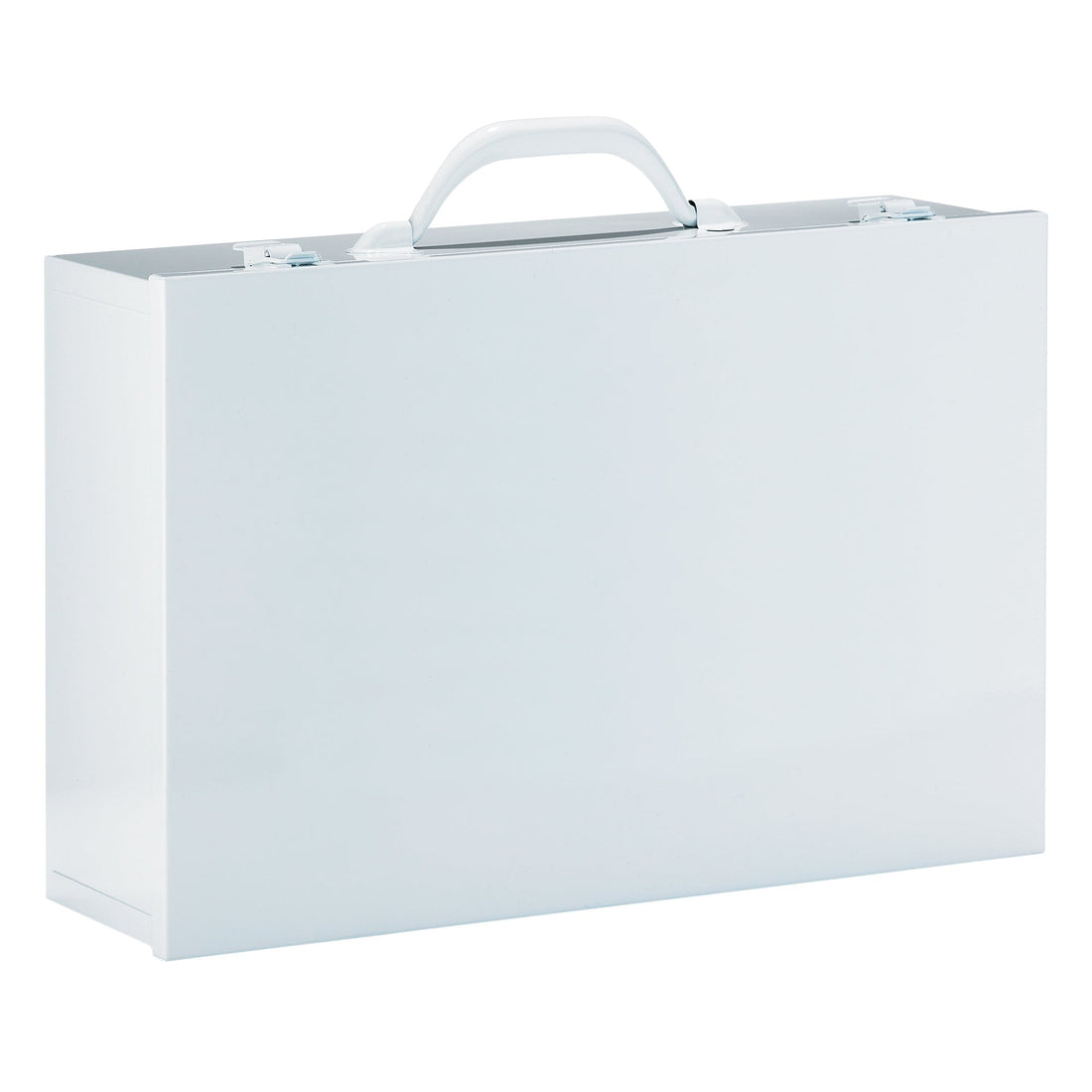 PIP Dynamic™ First Aid Kit Box