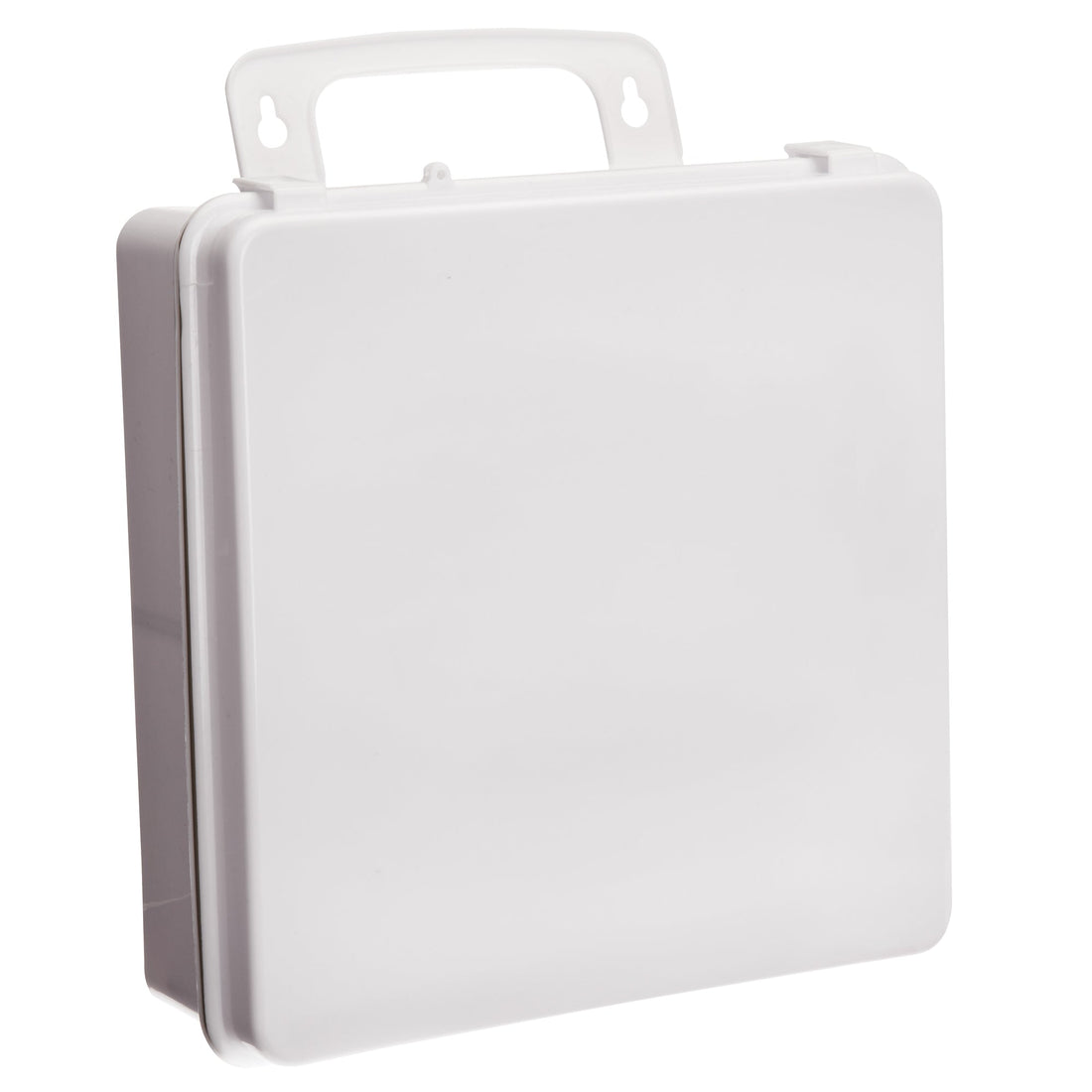 PIP Dynamic™ Empty First Aid Box