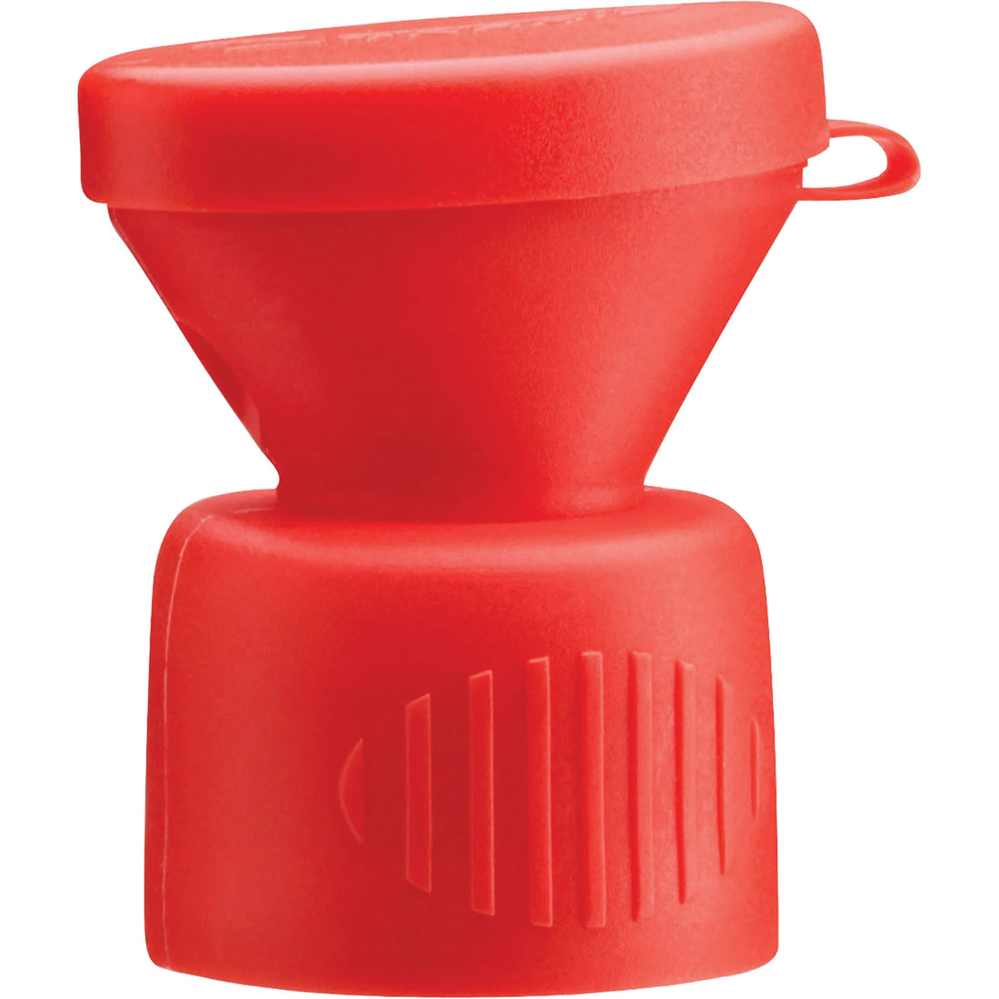 PIP Dynamic™ Eye Cup for Eye Wash Bottle