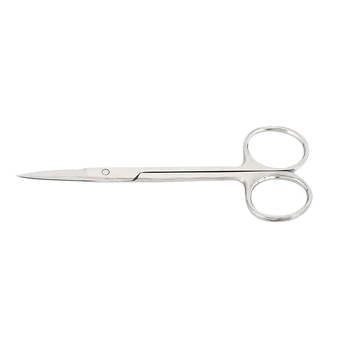 PIP Dynamic™ First Aid Scissors
