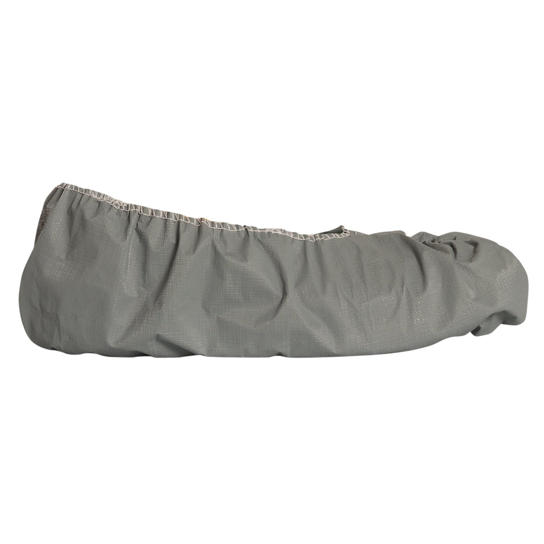 DuPont ProShield® 70 Shoe Covers, One Size, Polypropylene, Grey