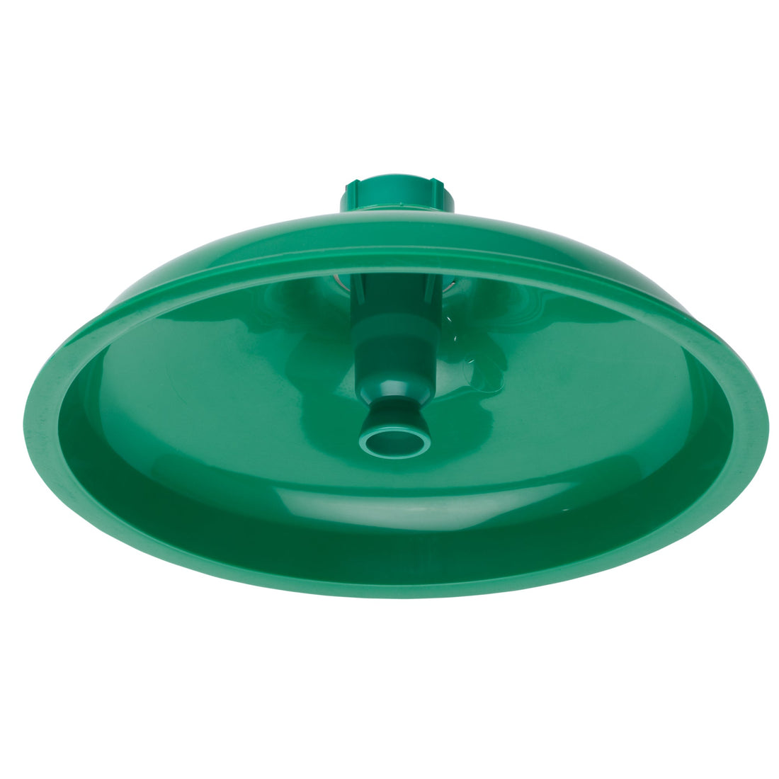 Haws Emergency Shower Head