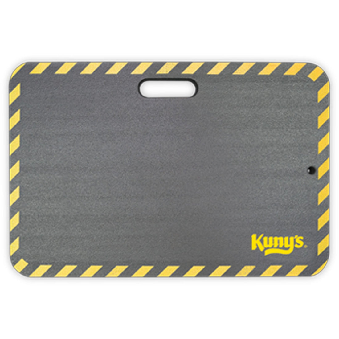 Kuny's Industrial Kneeling Mat, 1" Thick