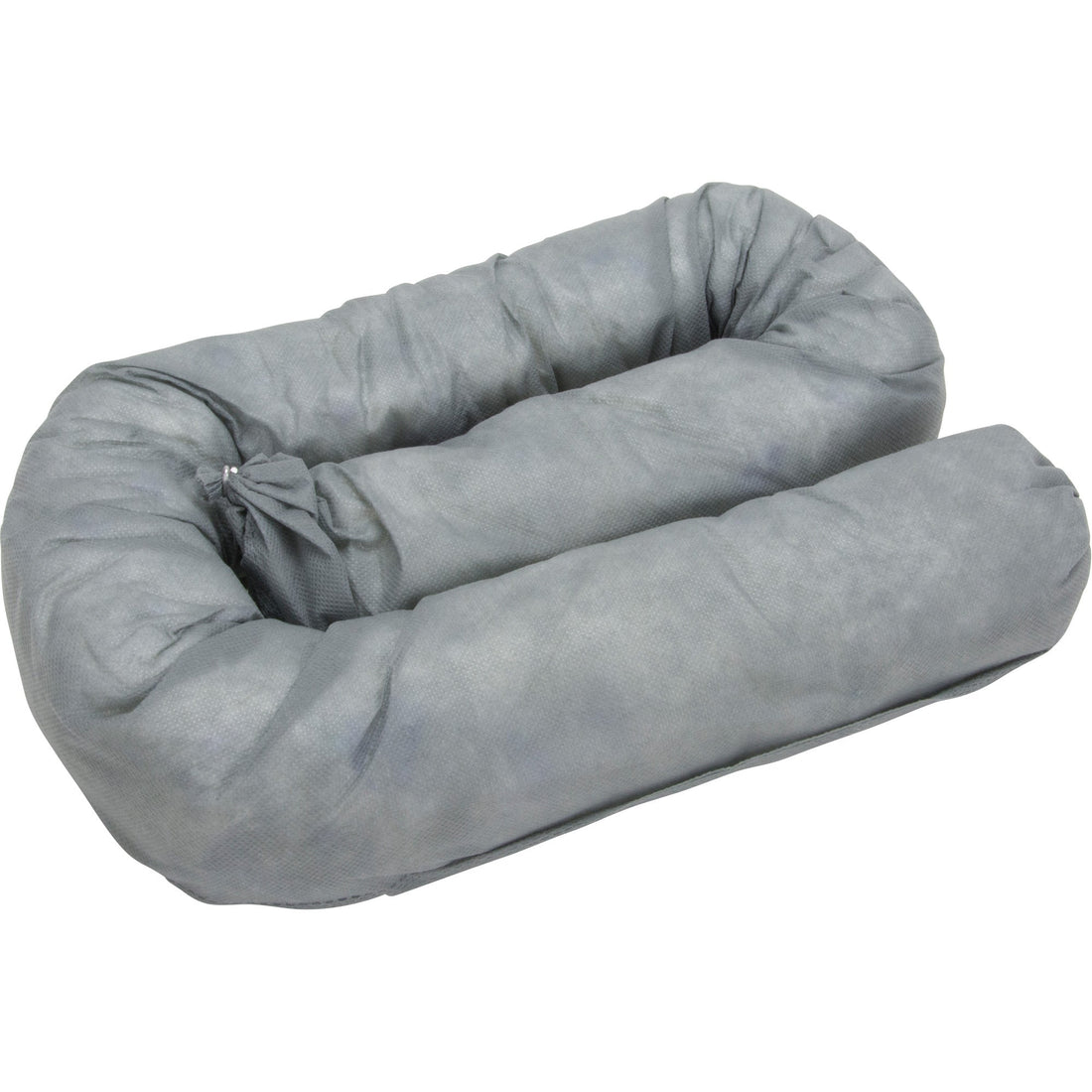 Zenith Universal, 3" W x 4' L, Pack of 25