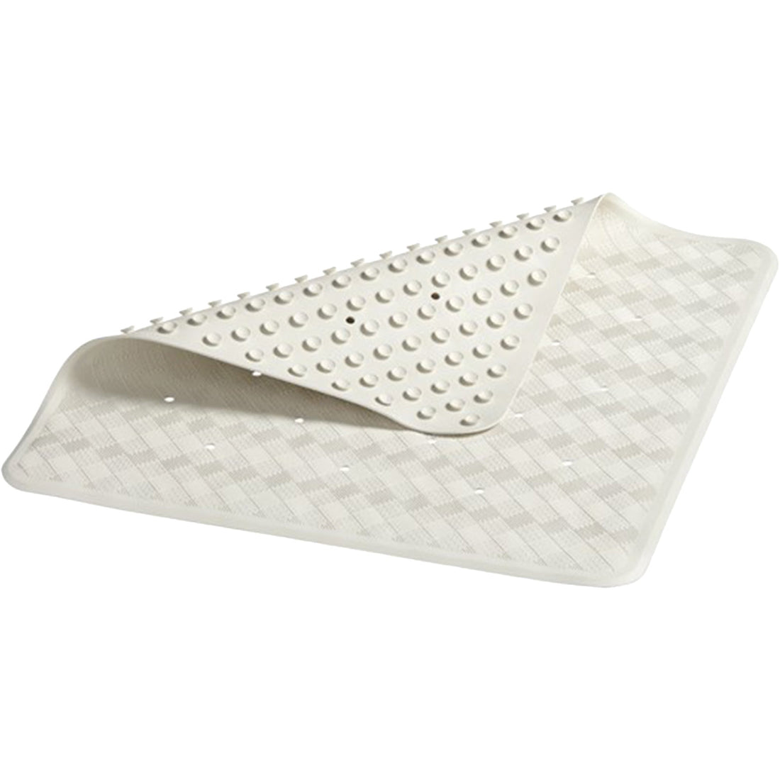Rubbermaid Safti Grip Bath Mat