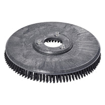 20" Pad Driver / pad holder (run floor pads instead of brush)