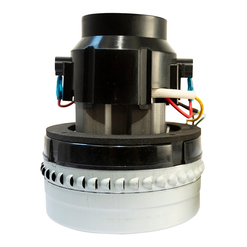 Powr-Flite Vac Motor (PF51/53/55/56/57/58)