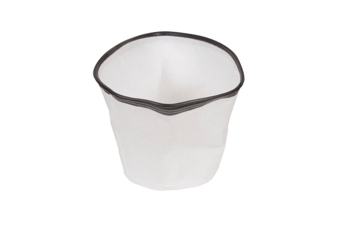 Tornado Cloth Filter (20 gal)