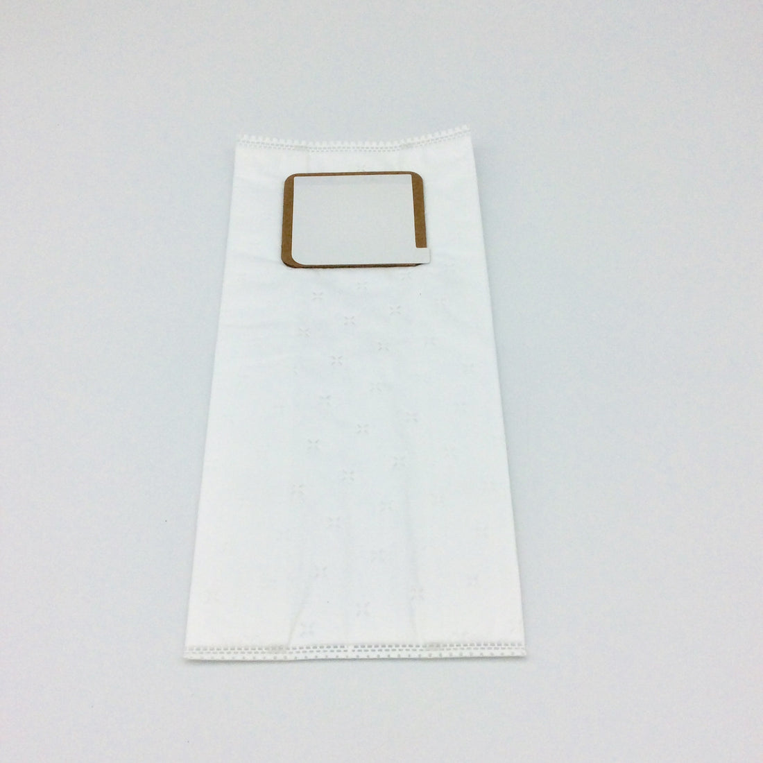 Powr-Flite HEPA Vacuum Bags (25-pk)