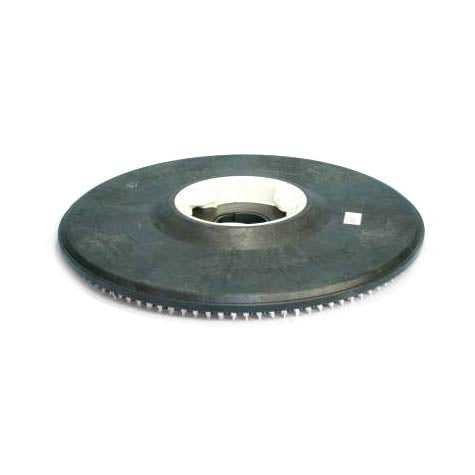 Floor Pads & Pad Drivers — Janitori