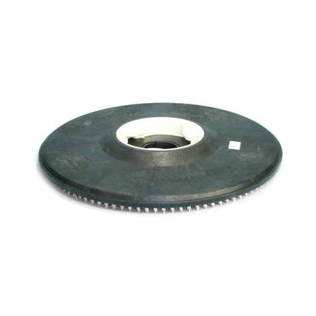 Floor Pads & Pad Drivers — Janitori