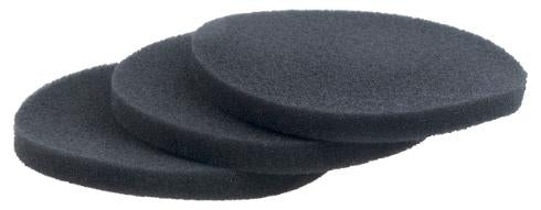 Filters & Vacuum Bags — Janitori