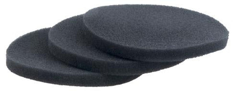 Filters & Vacuum Bags — Janitori