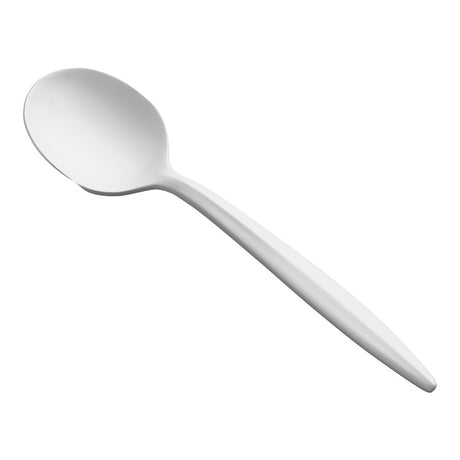 Food Service