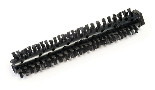 Machine Brushes — Janitori