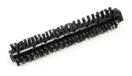 Machine Brushes — Janitori