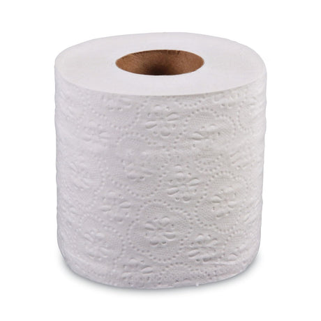 Toilet Paper