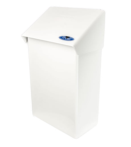 Napkins & Facial Tissue
