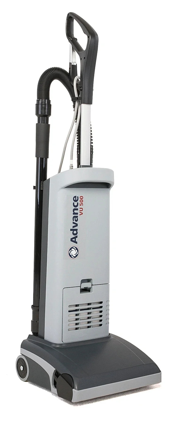 Nilfisk Commercial Equipment — Janitori