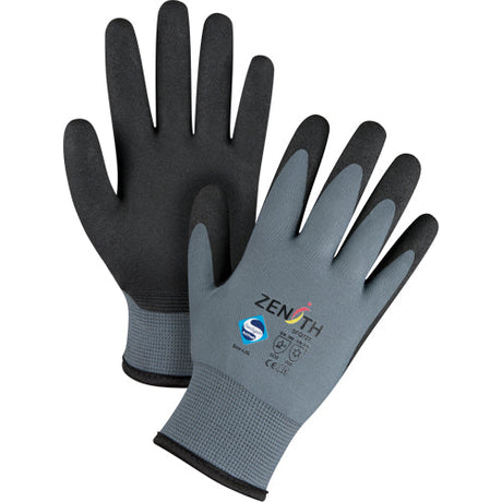 Disposable Gloves